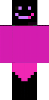 kpink