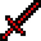Sword