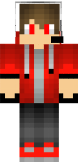 ConnorUSS
