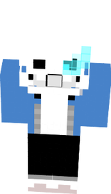 sans 2