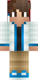 Chackplayzmc