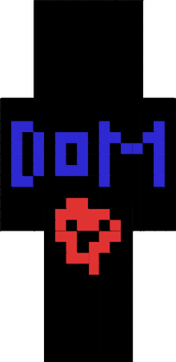 dom