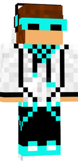 char