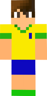 lol