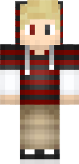 ThunderPlayzMC