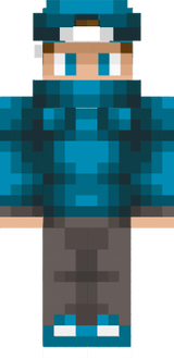 BG