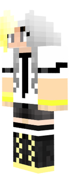 Iriska