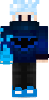 EnesAgA_GG