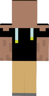 papa12345zaza