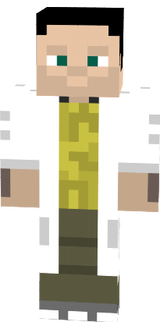 dh