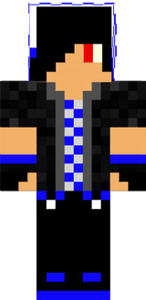 Vladik