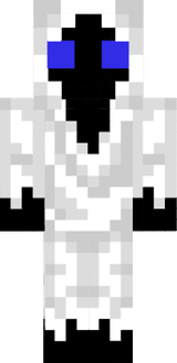 dfdffd