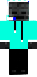 skeleto