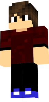 Gui28mxGamer10