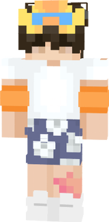notnico