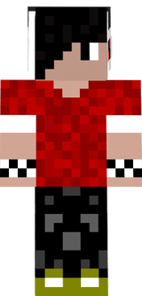 billycrohs