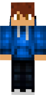 palikka
