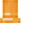 bell_side