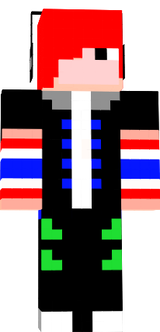KoonTleza