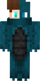 IParadoxYT