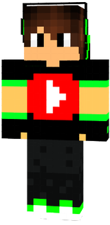 FijalaMC