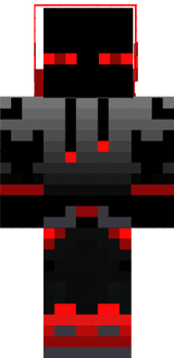 CroGamingMC