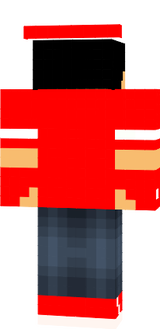 Steve