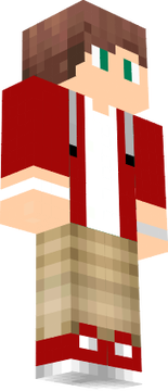 hj