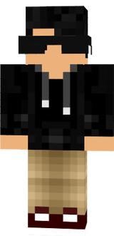 jvloko3
