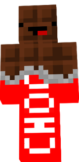 MrVeritas