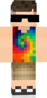 ZoboomafooPvP