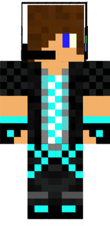 netinho_play