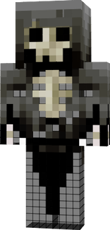 zdfasdfsadf