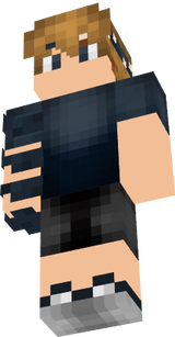 asd