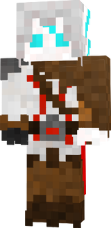 Assassin_Blue