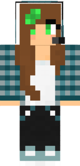Linda