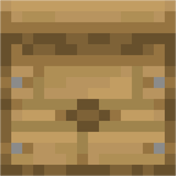beehive_front