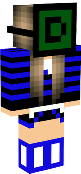 asdasdasdasdasdasddfsdf
