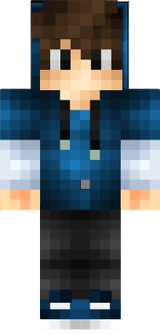 hudson_BRgamer