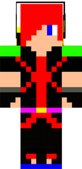 MyKong