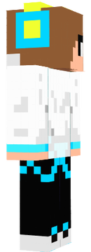 кира