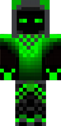 Preview of texture: df