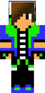 alex