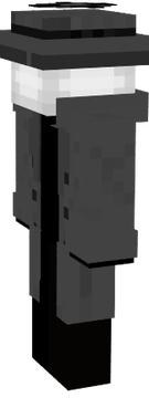 tsrg