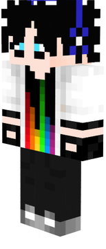 soenn