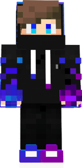 RaxosIsBack