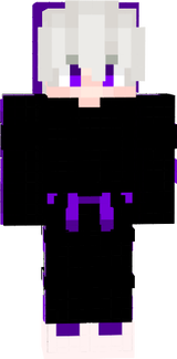 bayyo 