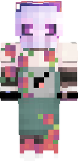 dogorobo