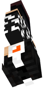 Vinicius13 Drip