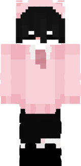 rose'